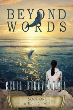 Beyond Words - Bonaventura, Celia