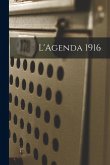 L'Agenda 1916 L'Agenda 1916