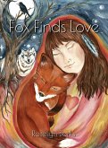 Fox Finds Love