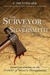 The Surveyor and the Silversmith - Bild 1