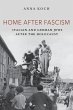Home After Fascism - Bild 1