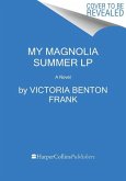 My Magnolia Summer
