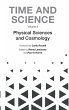 TIME AND SCIENCE (V3) - Bild 1