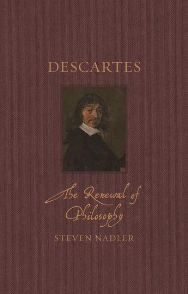 Descartes