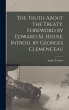 The Truth About the Treaty. Foreword by... - Bild 1