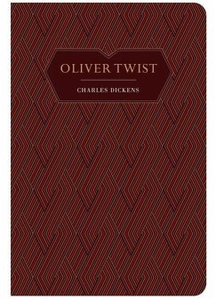 Oliver Twist - Dickens, Charles Oliver Twist - Dickens, Charles