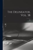 The Delineator, Vol. 38; 38