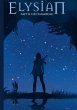 Elysian - Bild 1