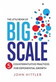 The Little Book of Big Scale