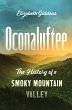Oconaluftee - Bild 1