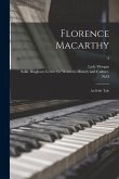 Florence Macarthy: an Irish Tale; 2