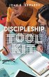 Discipleship Toolkit - Bild 1