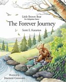 Little Brown Bear: The Forever Journey