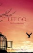 Let Go - Bild 1