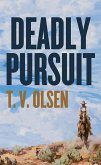 Deadly Pursuit