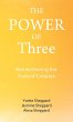 The Power of Three - Bild 1