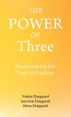 The Power of Three