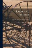 Farm and Fireside; v.37: no.19-v.37: no.26