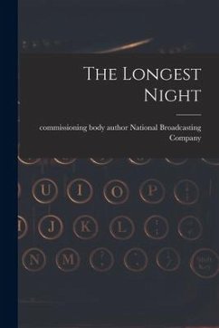 The Longest Night