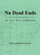 No Dead Ends - Bild 1