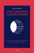 Kant's Grounded Cosmopolitanism - Bild 1