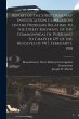 Report of the Street Railway... - Bild 1