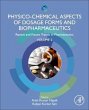 Physico-Chemical Aspects of Dosage... - Bild 1