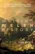 Writing Welsh History - Bild 1