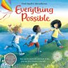 Everything Possible - Bild 1