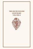 The South English Legendary, Vol. II, Text