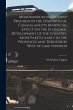 Memorandum on Railway Progress in the... - Bild 1