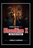 Bloodline X