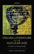 Italian Literature in the Nuclear Age - Bild 1