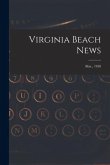 Virginia Beach News; Mar., 1950