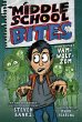 Middle School Bites - Bild 1