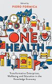 One Health