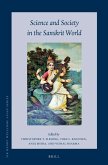 Science and Society in the Sanskrit World