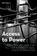 Access to Power - Bild 1