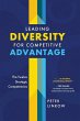 Leading Diversity for Competitive... - Bild 1