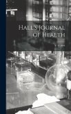 Hall's Journal of Health; v. 11 1864