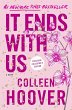 It Ends with Us: Special Collector's... - Bild 1