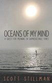 Oceans Of My Mind