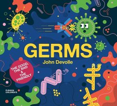 Germs - Devolle, John