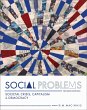 Social Problems - Bild 1