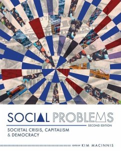 Social Problems