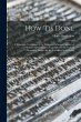 How 'tis Done: a Thorough Ventilation... - Bild 1