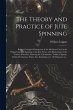 The Theory and Practice of Jute... - Bild 1