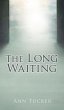 The Long Waiting - Bild 1