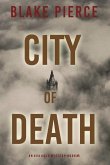 City of Death