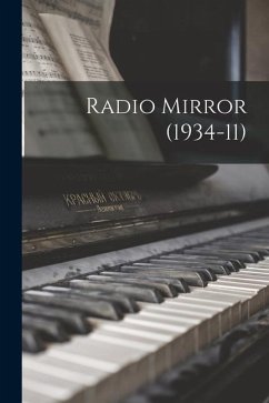 Radio Mirror (1934-11) - Anonymous